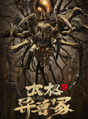 Bitcoin钱包安卓版